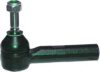 CHRYS 4656673AA Tie Rod End